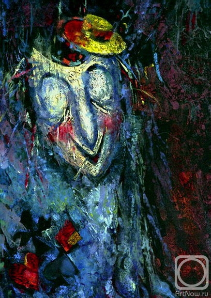 �������. �������� ���������. ������ ������