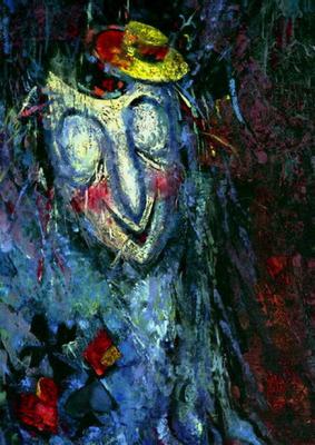 ������� ������� ������