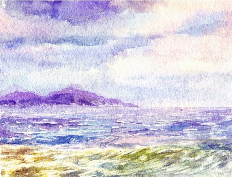 �������. ������� ������. ����