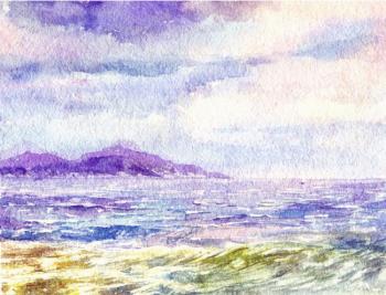 ������� �����