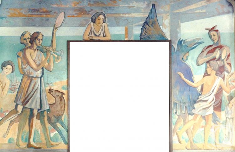 ������� ���������. 2-� ����� ������� "������� ���������"(2-� ������)