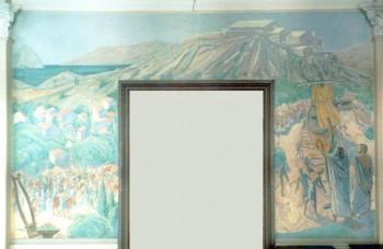 4-� ����� ������� "������� ���������"(2-� ������)