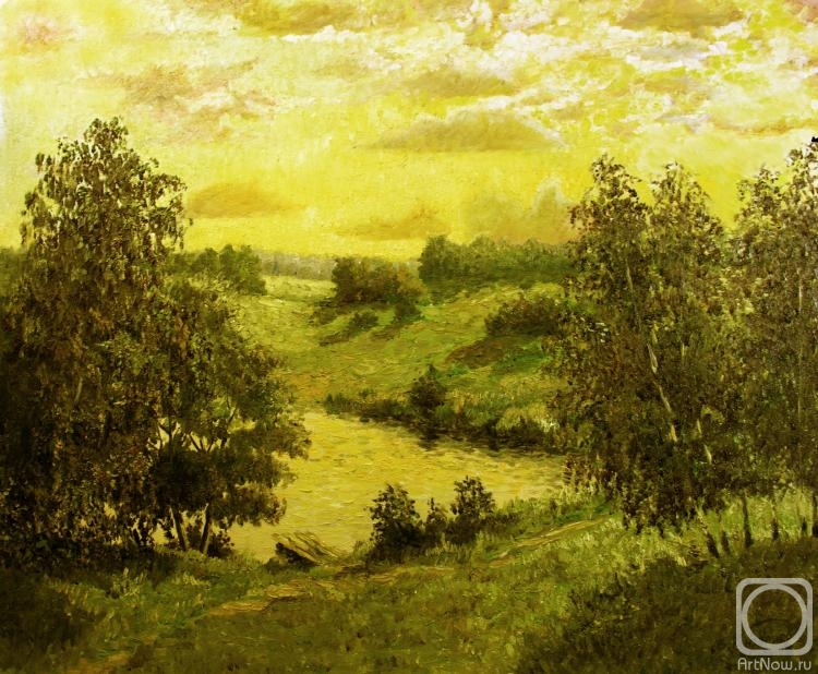 ������� ������ �� ������. ��������� ��������. ������� �������