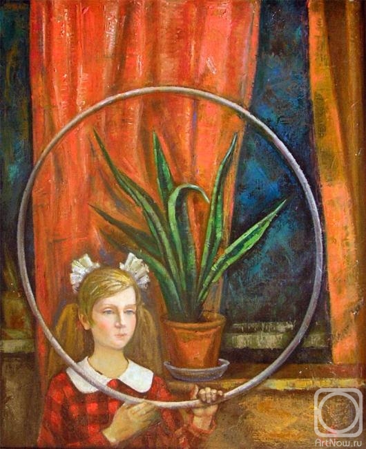 ������� ������ �� ������. ��������� �������. ���� ���������