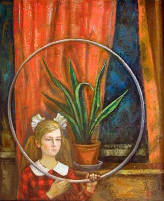 ���� ���������. ��������� �������