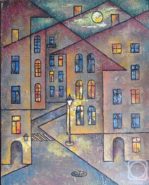 �������. ���������� ������. ��������� ������