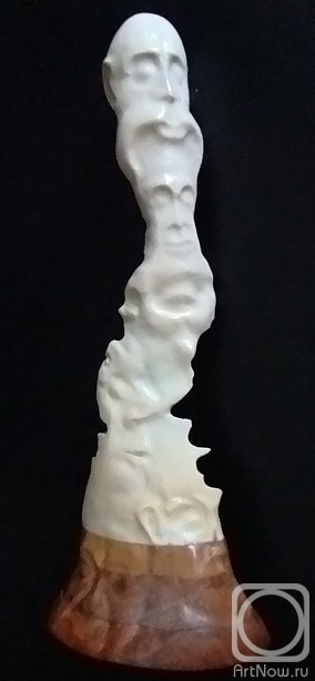 ������� �������. ��������� ���������