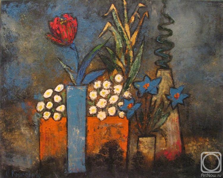 ������� ������ �� ������. ������� ��������. ������� �������