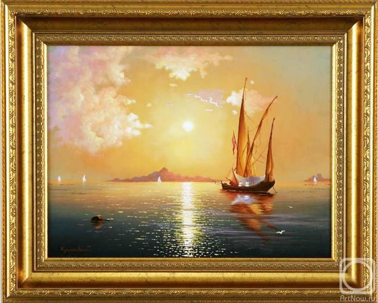 ������� ������ �� ������. ���������� �������. ����� �� ����