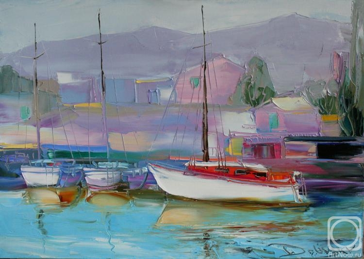 ������� ������ �� ������. ��������� �����. ��������� �����