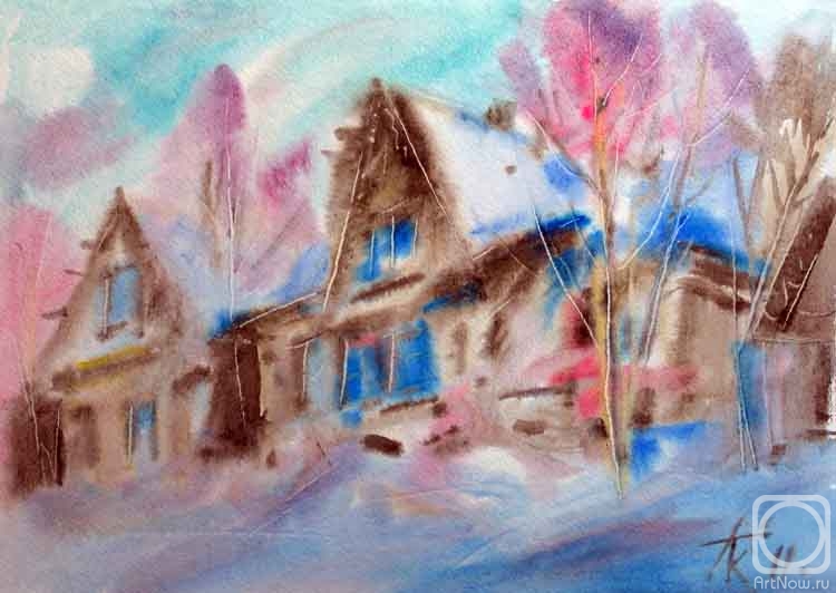 �������. ����� ���������. ��������� ����������