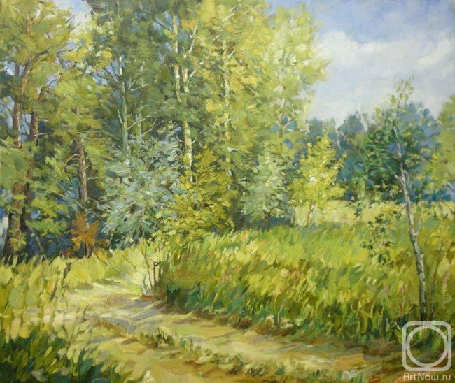 ������� ������ �� ������. ��������� �������. � ������