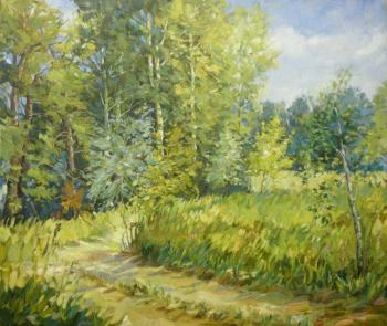 ������� �� ������