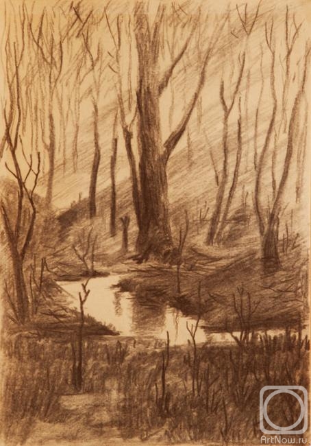 �������. ������������ ������. � �������������� ����