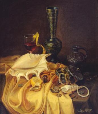 ������� ������� �����