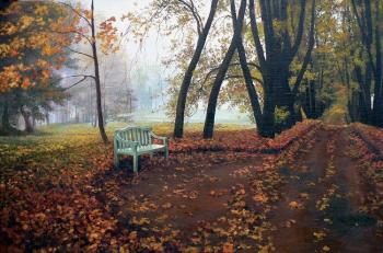 ������� �162������