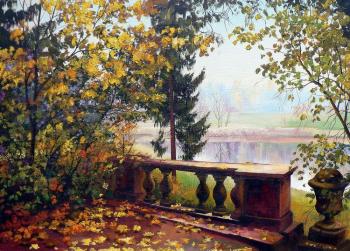 ������� �164����������