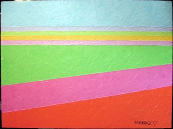 ������� �Composition-155�