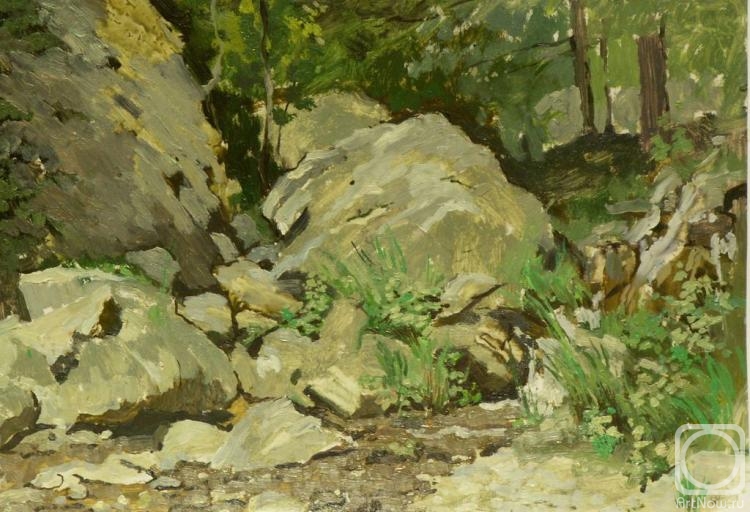 �������. �������� ���. ������ ����� (����)