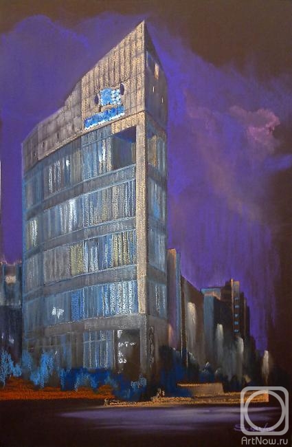 �������. ������� �������. ������