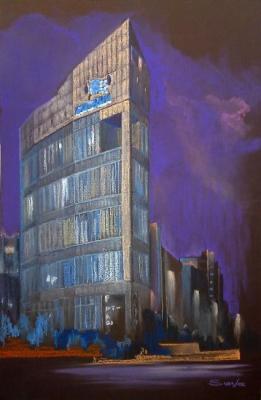 ������� �������