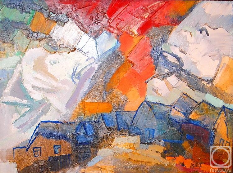 �������. ������ ��������. �������� �������