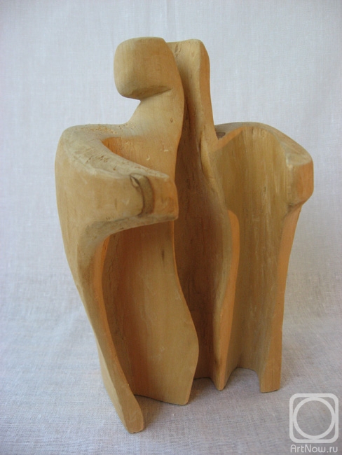 �������� ��������. �������