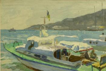 ������� ����� "� �������"�