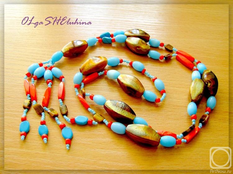 �������� �����. ������ ��� ��������