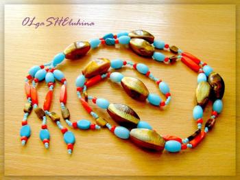 ��� ��������