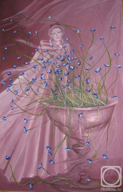 ������� ������ �� ������. ���������� �������. ����������� �����