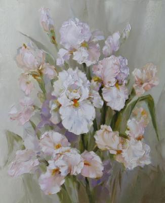 �����. ��������� ������