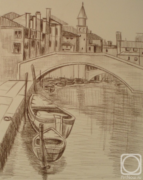 �������. �������� ������. 387 (������������ ������)