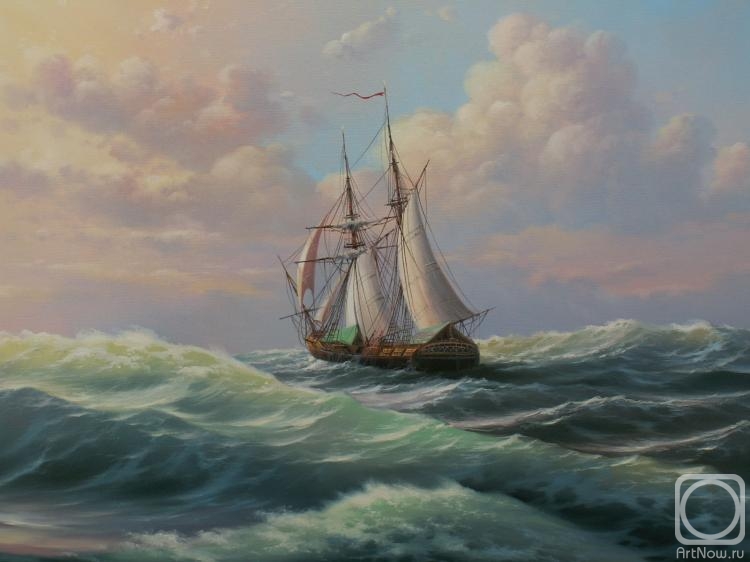 ������� ������ �� ������. ������ ��������. ��������� ����