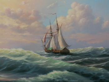 ������� ���������� �����