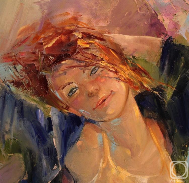 ������� ������ �� ������. ��������� ������. ����������� �������� ����� (��������)