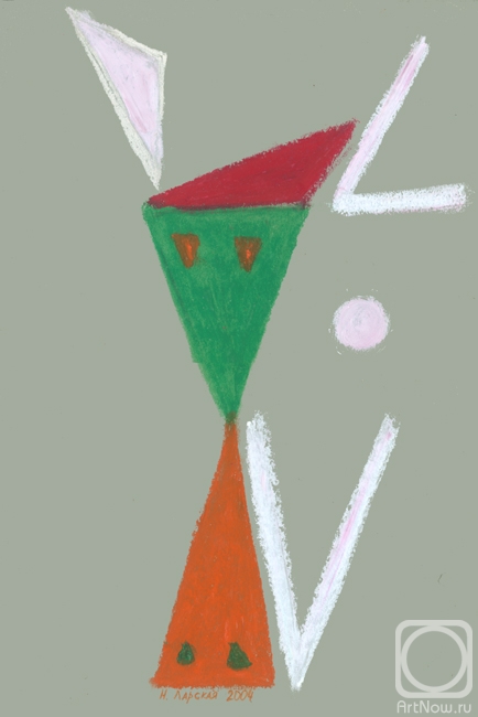 �������. ������� �������. ����������. ����������