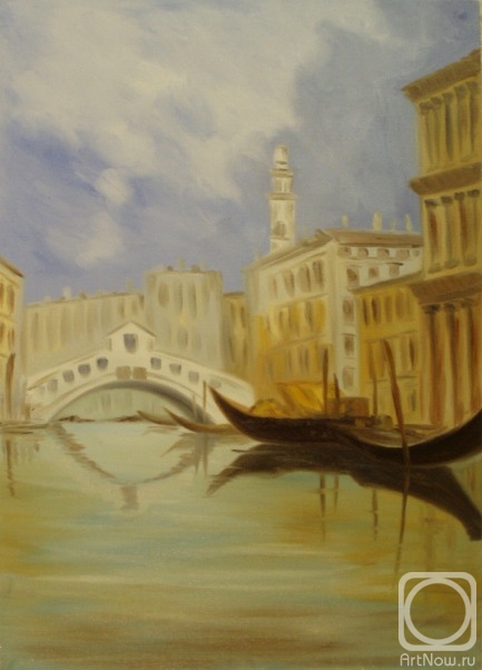 ������� ������ �� ������. �������� ������. 388 (������������ ������)