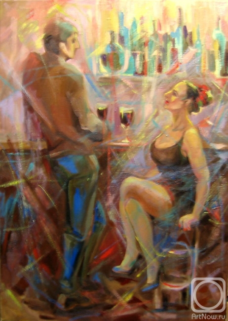 ������� ������ �� ������. ������� �������. ������ � ������