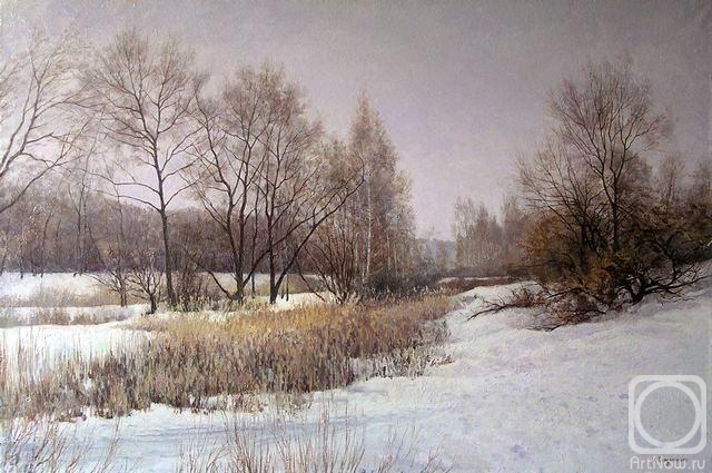 ������� ������ �� ������. ���������� ������. ����