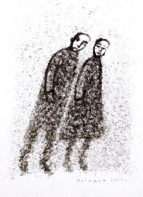 ������� ���������