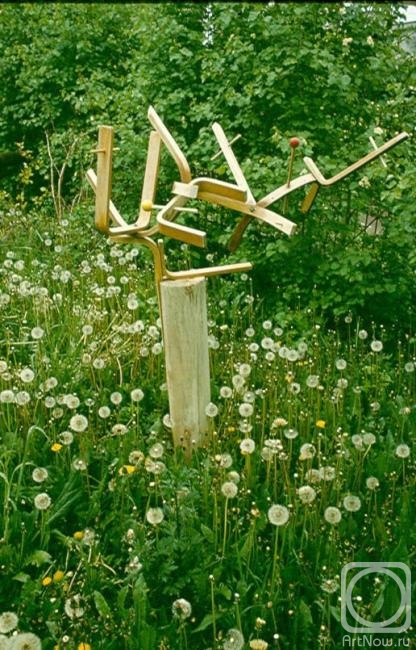 �������� �������. ��������� ������