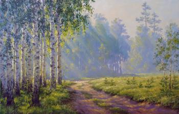 ������� ������� ����