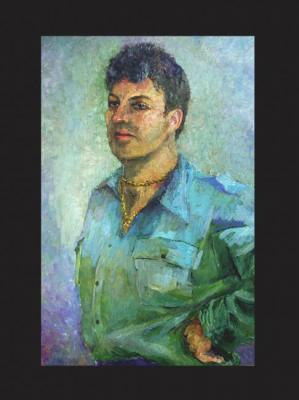 ������� �������� 90-��