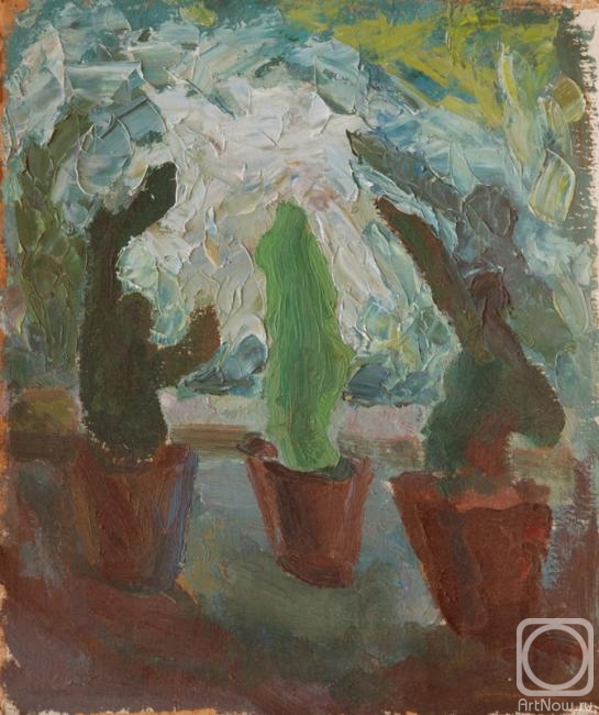 �������. ������������ ������. ���������