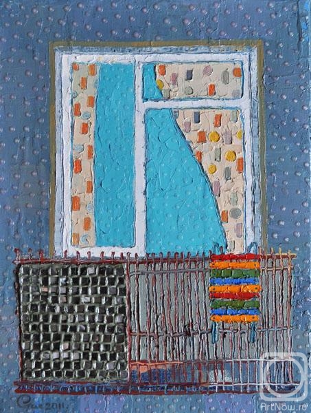 ������� ������ �� ������. ���� ����. ������ � �������