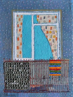 ������� ������� � �������