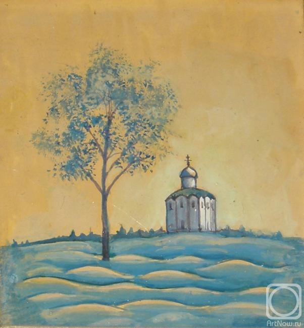 �������. �������� �����. ������ � ����