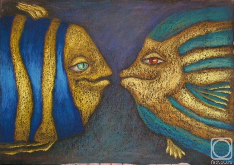 �������. ��������� �����. ��� ��