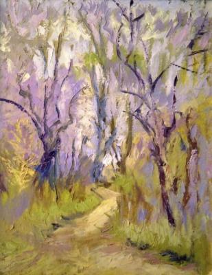 ������� ��������� � �����